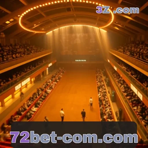 72bet: Descubra os recursos do app para experiências de jogo únicas