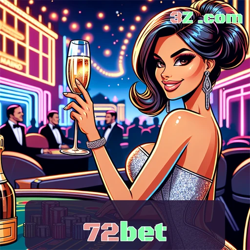 72bet: O App dos Jogos que Transforma Sua Diversão