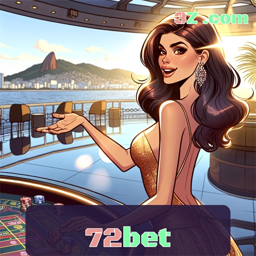 Baixar jogos no 72bet: uma experiência envolvente e segura