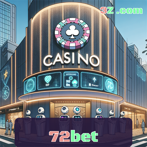 Diversão e Aventura nas Melhores Jogos do 72bet