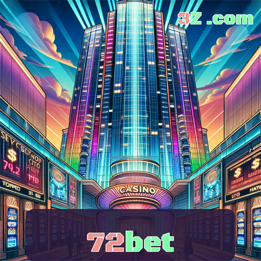 Diversão e Aventura nas Melhores Jogos do 72bet