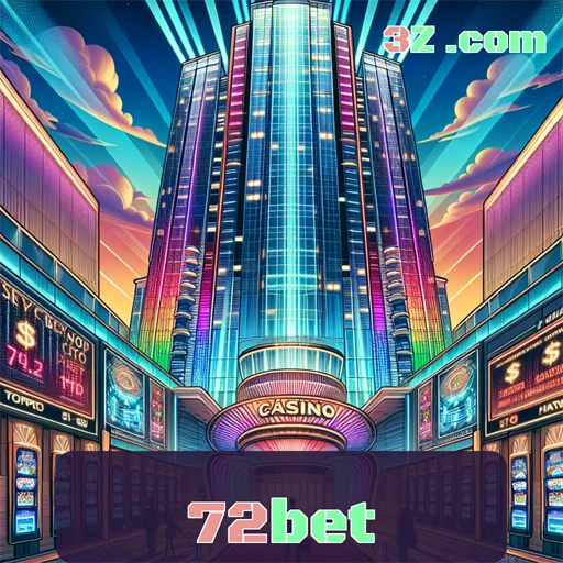Diversão e Aventura nas Melhores Jogos do 72bet