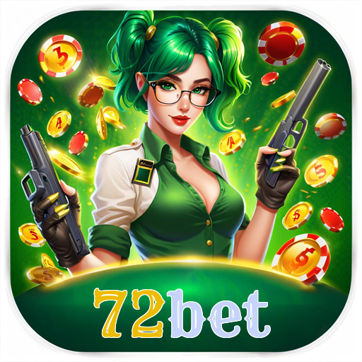 72bet