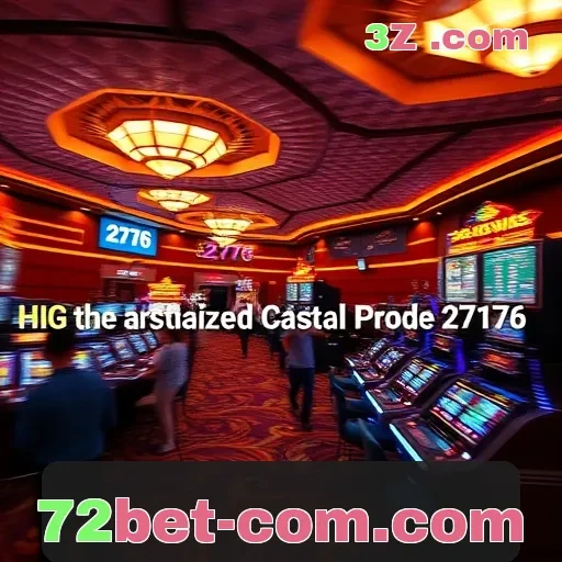 72bet: Aventura e Emoção em Cada Jogo da Sua Escolha