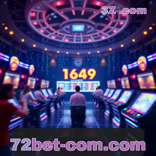 72bet: Pagamentos Simplificados para uma Experiência de Jogo Incrível