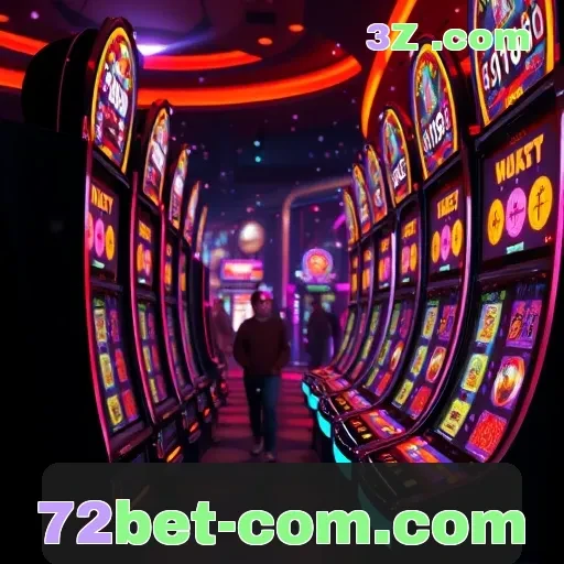 72bet: Suporte 24/7 Que Transforma a Experiência de Jogo dos Usuários