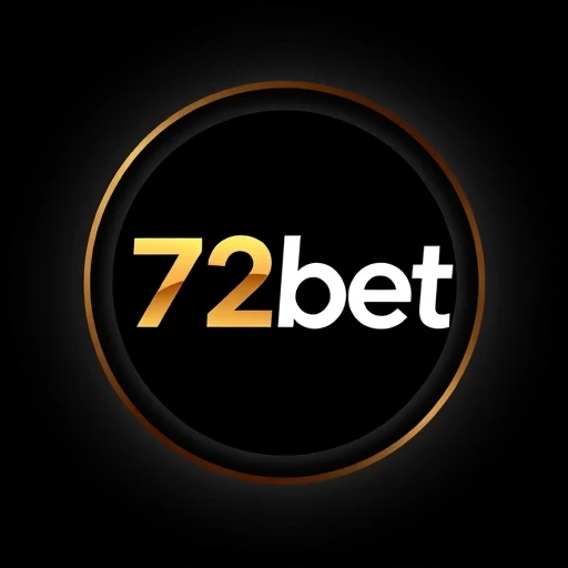 72bet